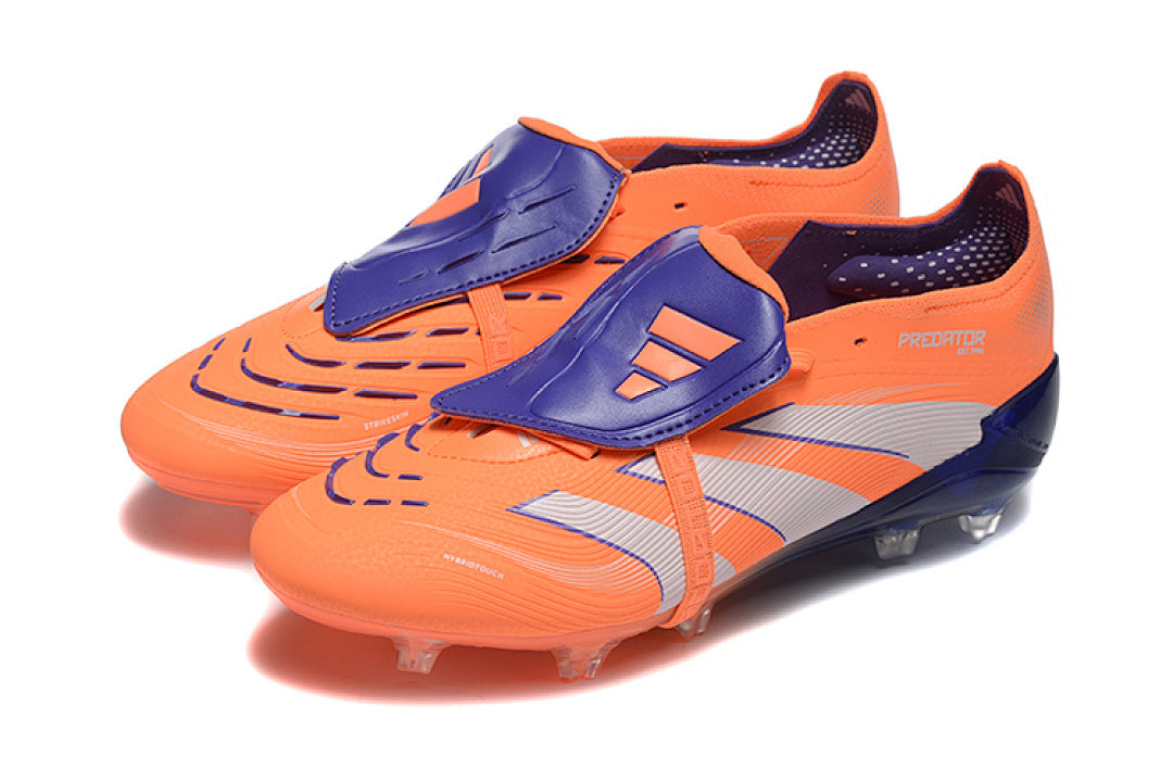 Predator-25-ACCURACY-FG-69 - Adidas
