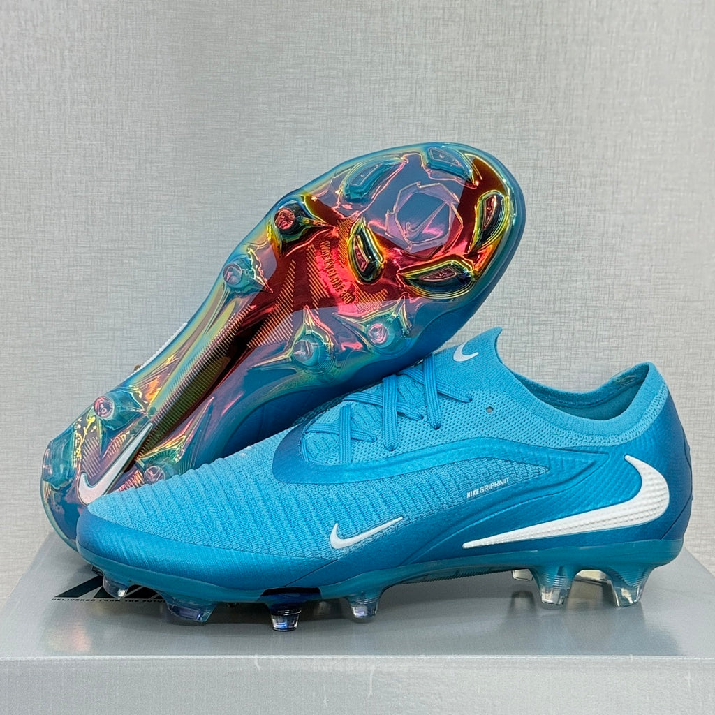 Phantom-6-GX-3-FG - Nike