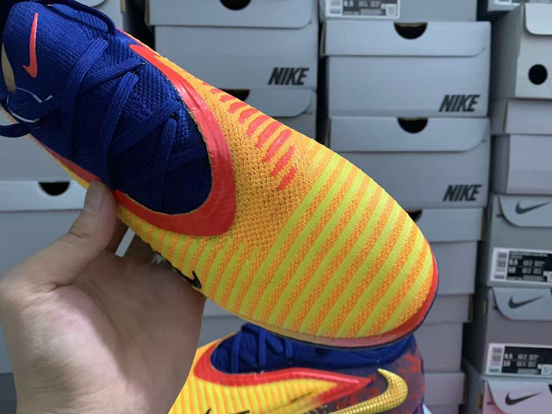 Phantom-6-GX-3-III-III-Elite-AG-03 - Nike