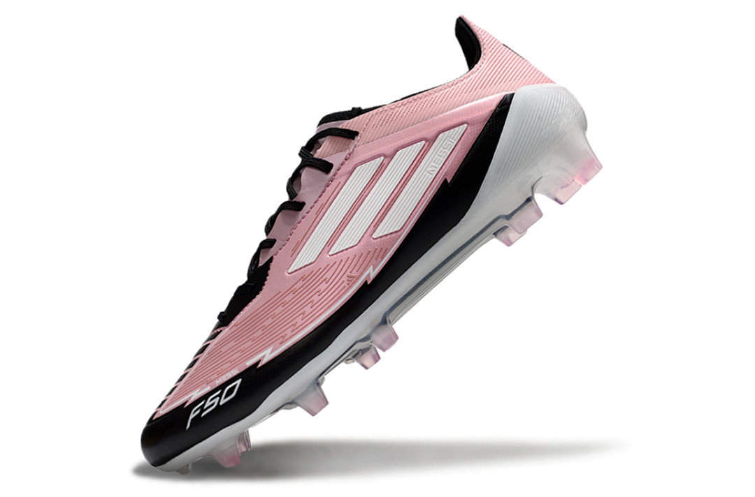 F-50-FG-19 - Adidas