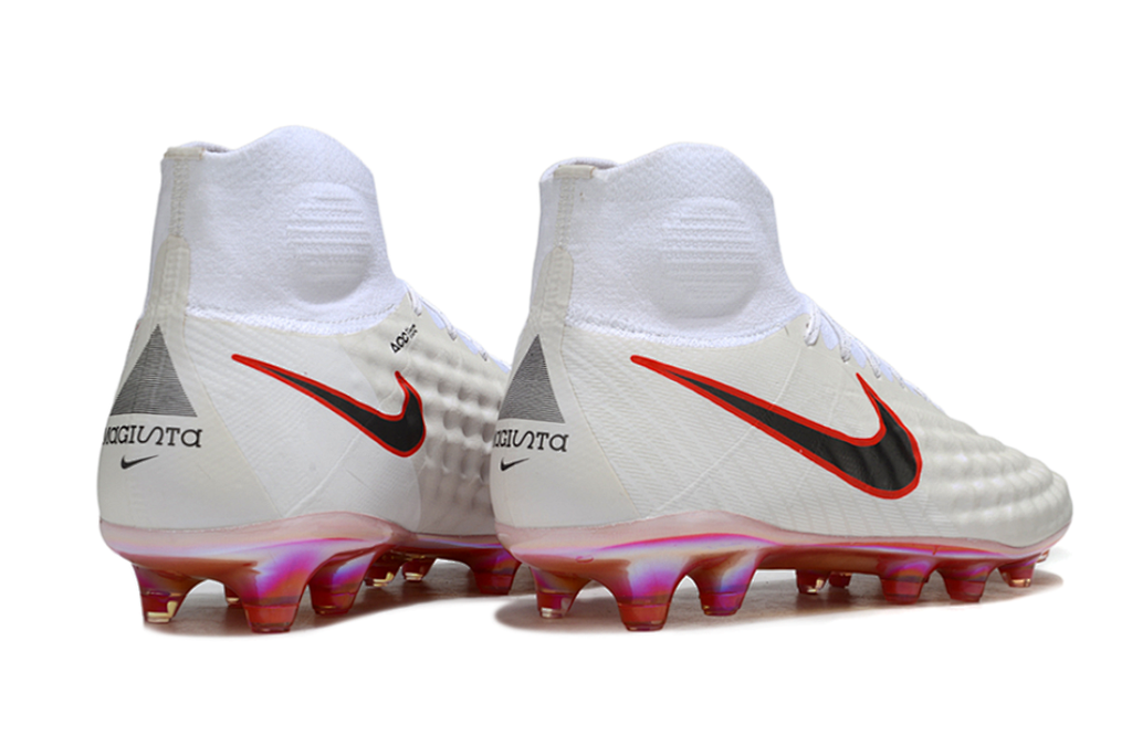Nike Phantom 2 4 Magista Orden Ii FG
