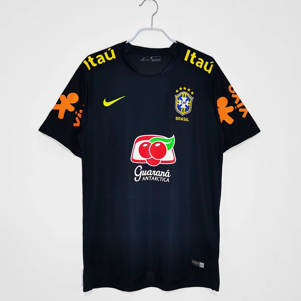 Brésil 0 A 2020/2020