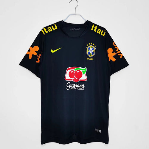 Brésil 0 A 2020/2020