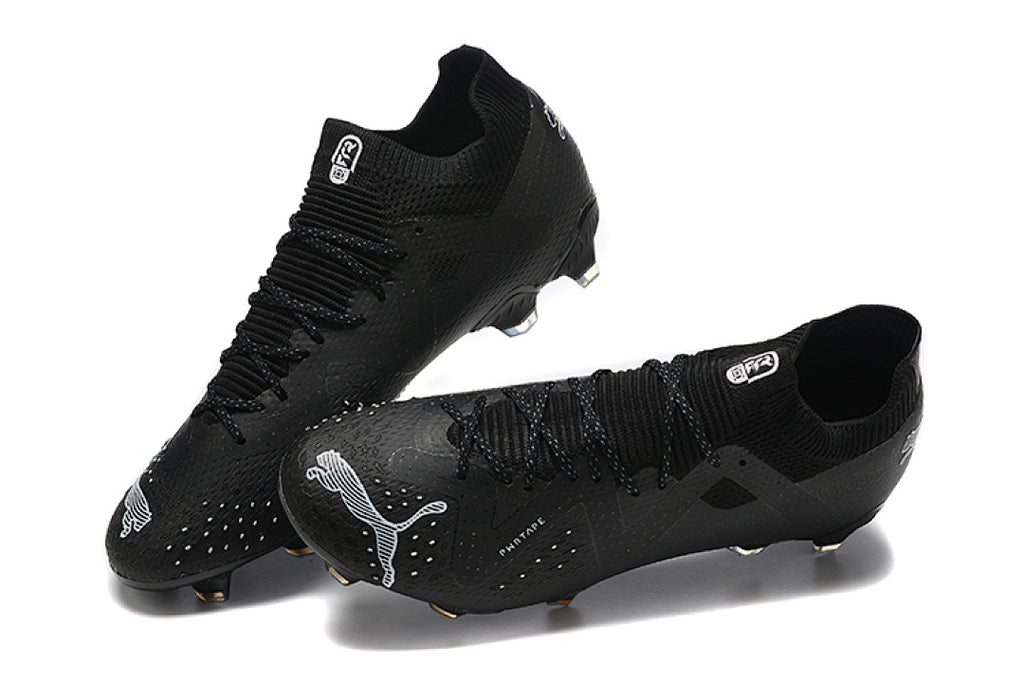 Puma Puma Future Ultimate FG