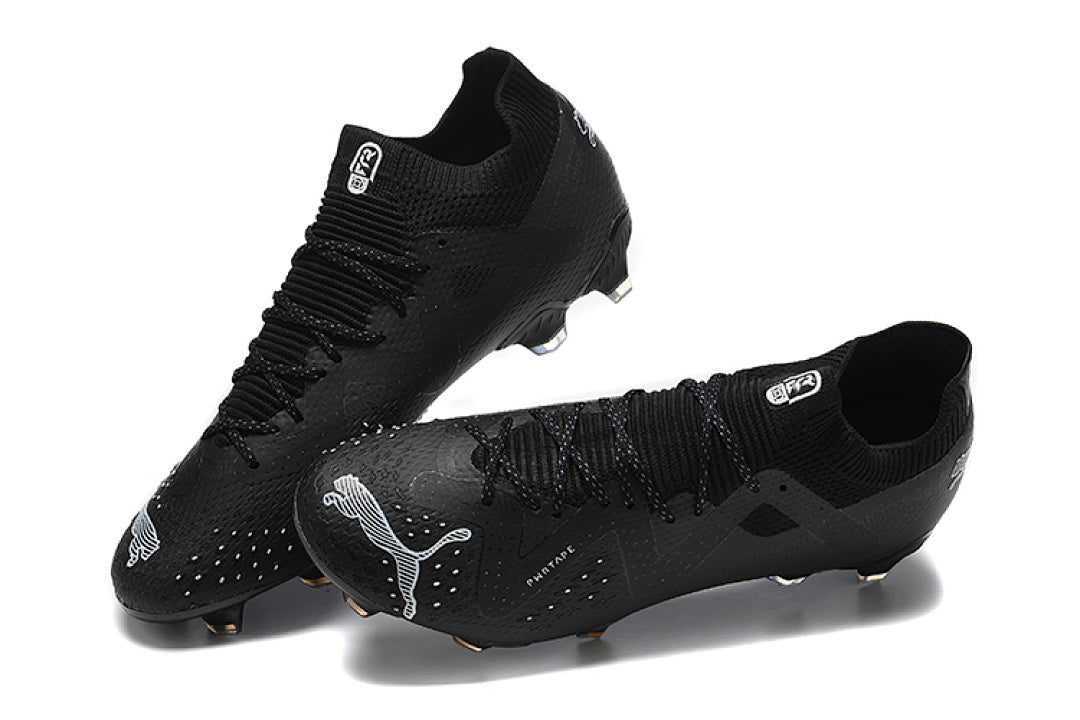 Puma Puma Future Ultimate FG