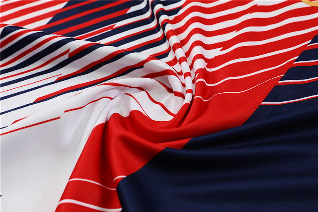 FC Barcelona Blanc 23/24