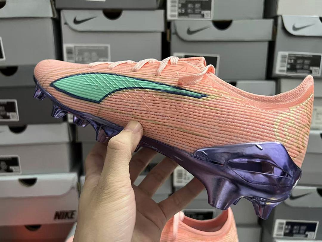 Puma Puma Ultra 5 Ultimate FG