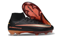 Nike Vapor 16 Bonded Pack 8 FG