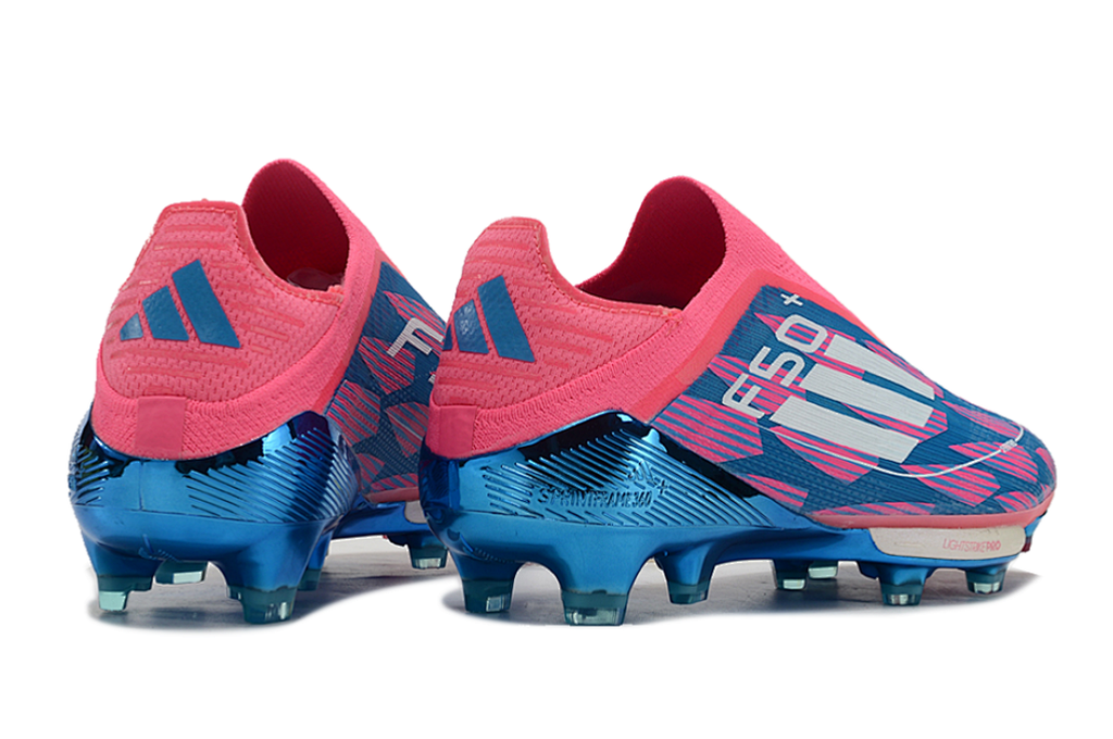 Adidas F50 Pro 50 Size FG