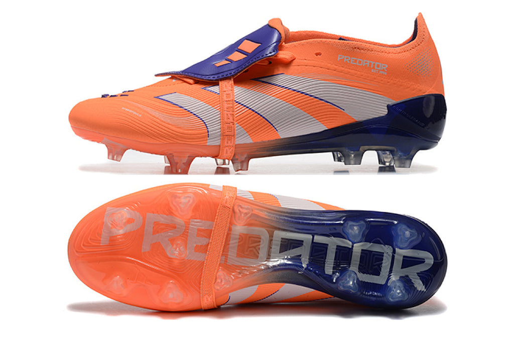 Predator-25-ACCURACY-FG-69 - Adidas