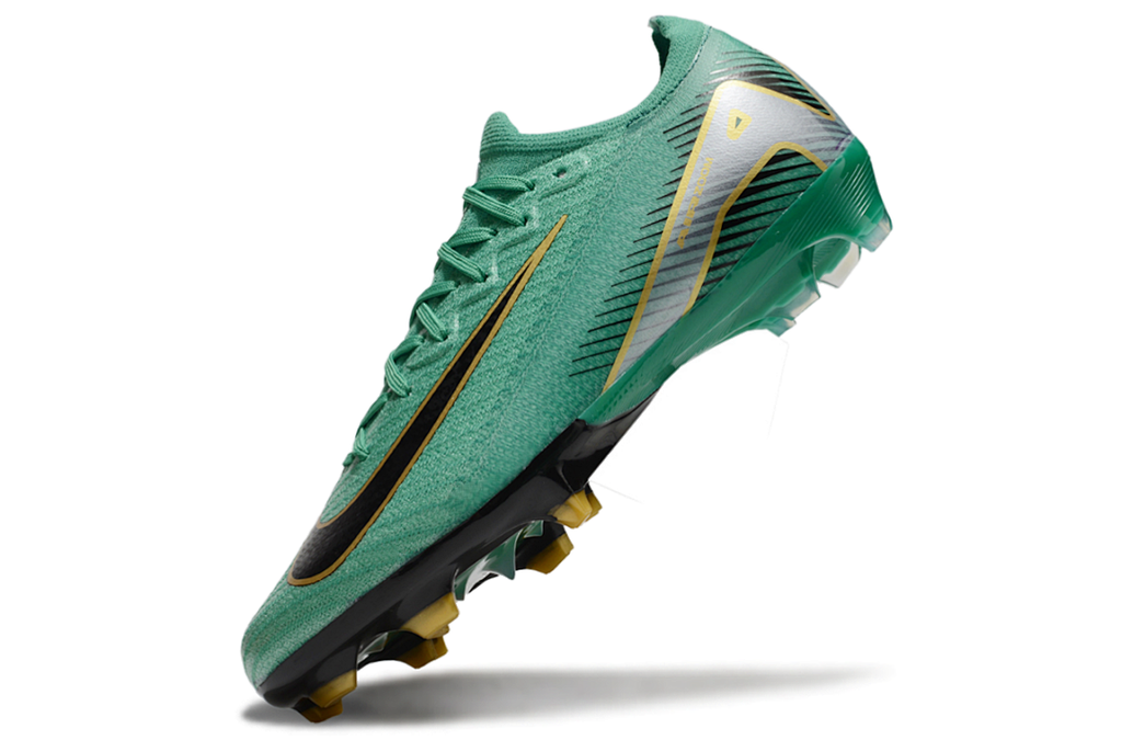 Nike Vapor 16 Bonded Pack Air Zoom Mercurial Superfly Ix Elite FG