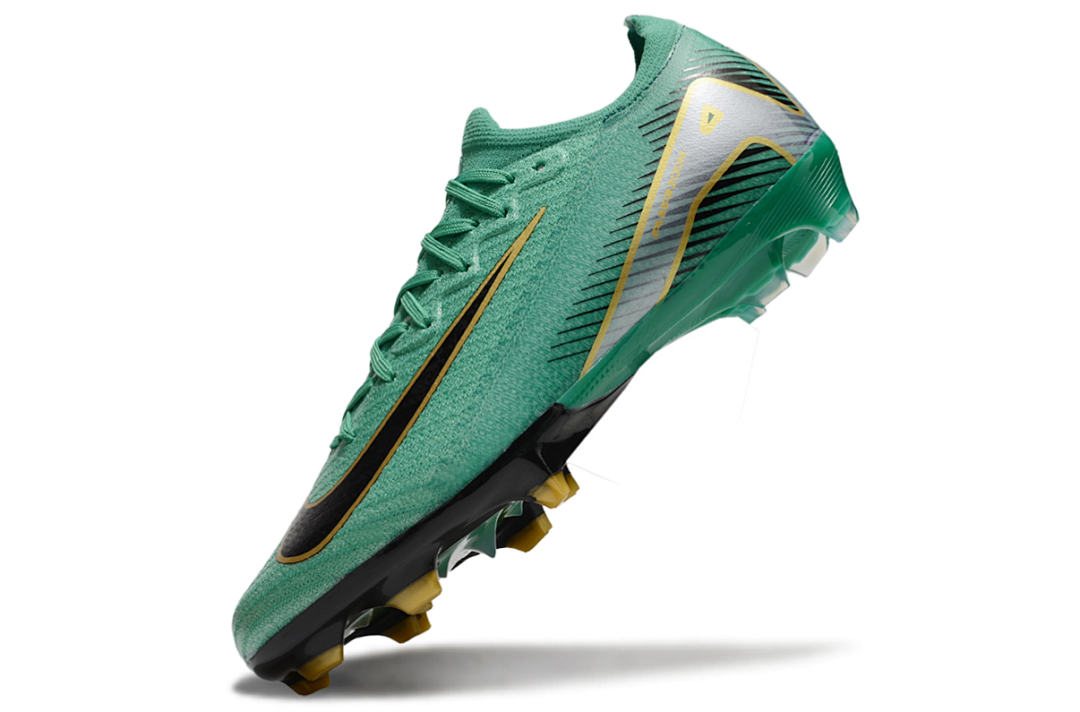 Nike Vapor 16 Bonded Pack Air Zoom Mercurial Superfly Ix Elite FG