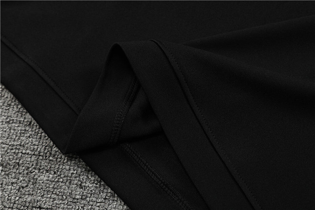 Allemagne Noir 23/24