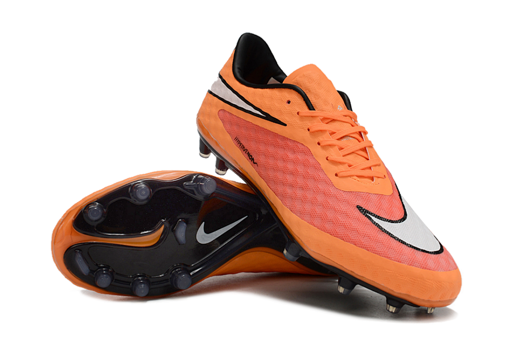 Nike Hypervenom Phantom 7 AG