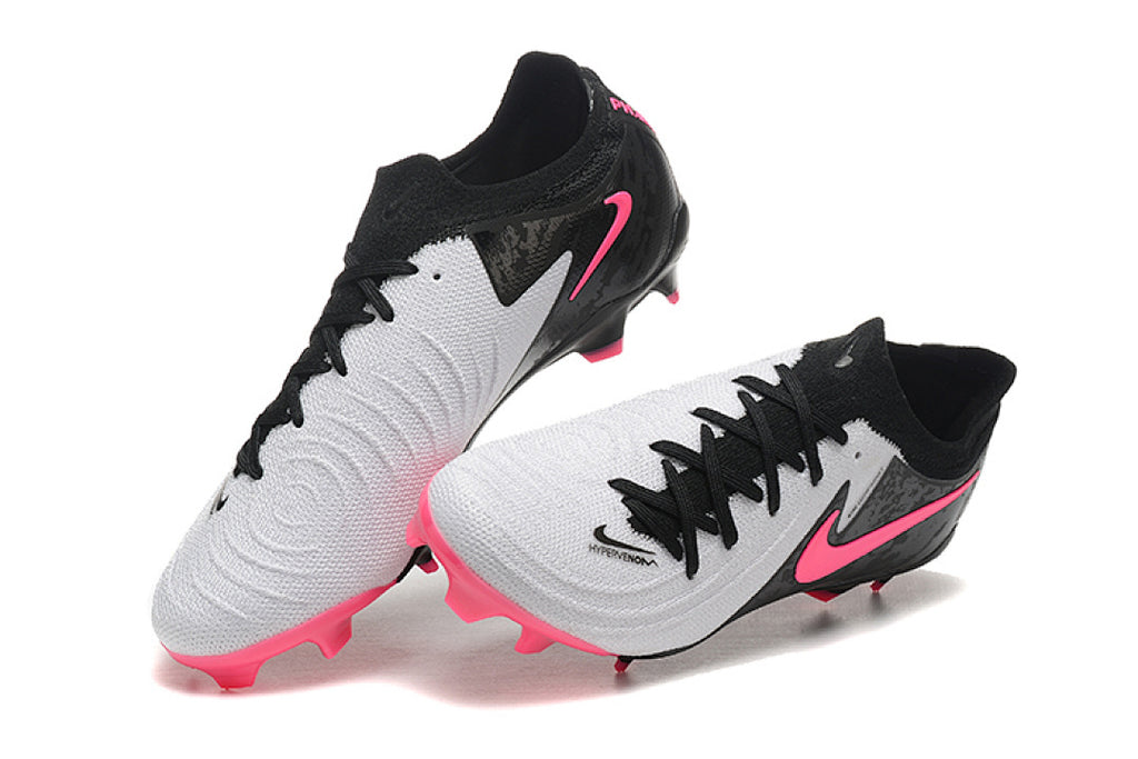 Nike Gx 2 Phantom Luna Elite 39 4520 FG