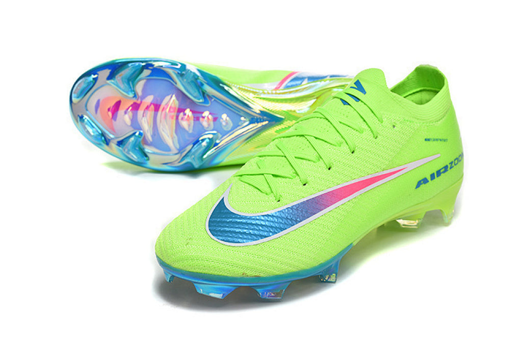 Nike Vapor 16 Air Zoom Mercurial Elite Xxv FG