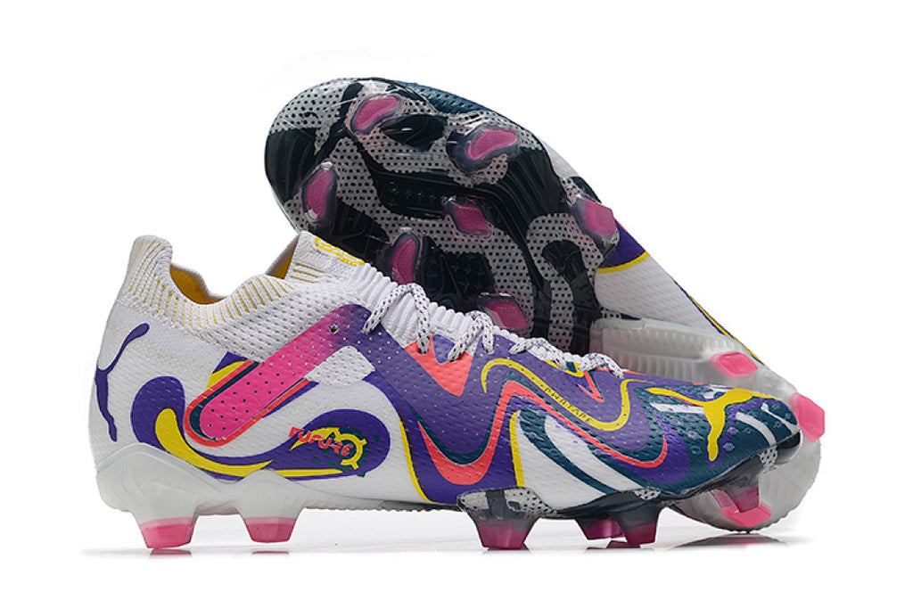 Puma Puma Future Ultimate FG