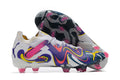 Puma Puma Future Ultimate FG