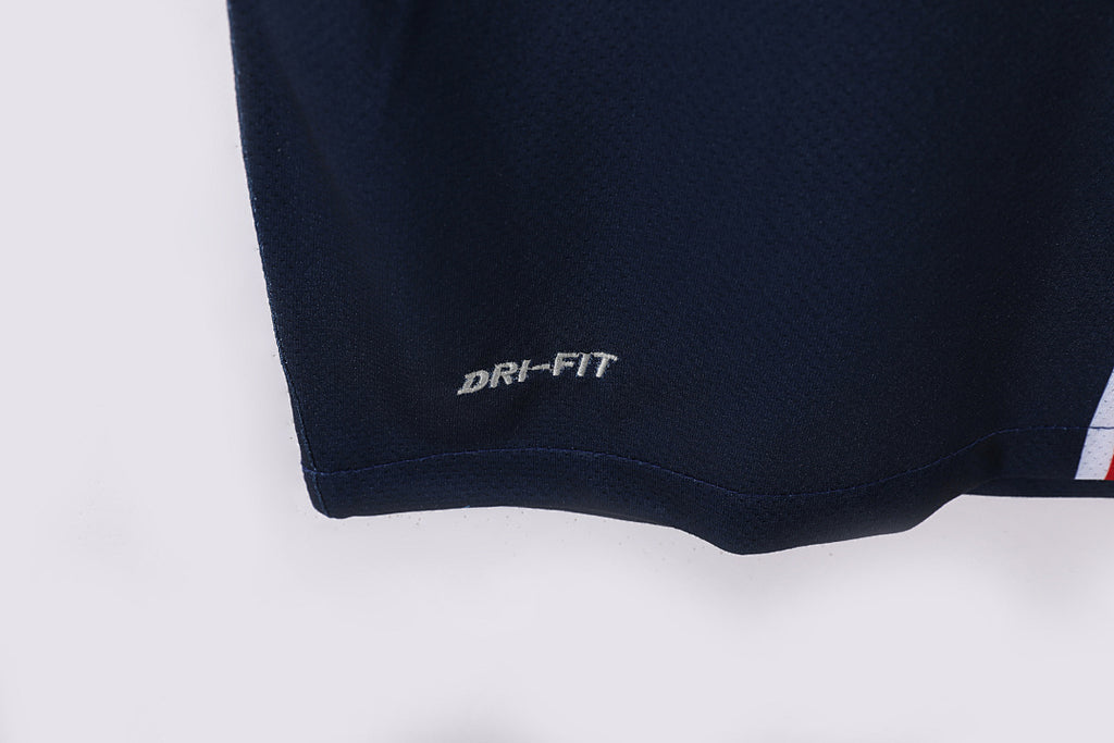 PSG 13 5 A 2012/2013