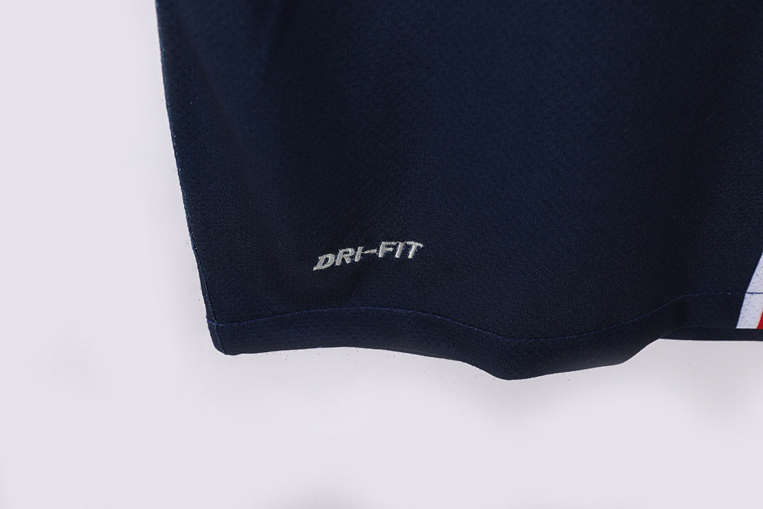 PSG 13 5 A 2012/2013