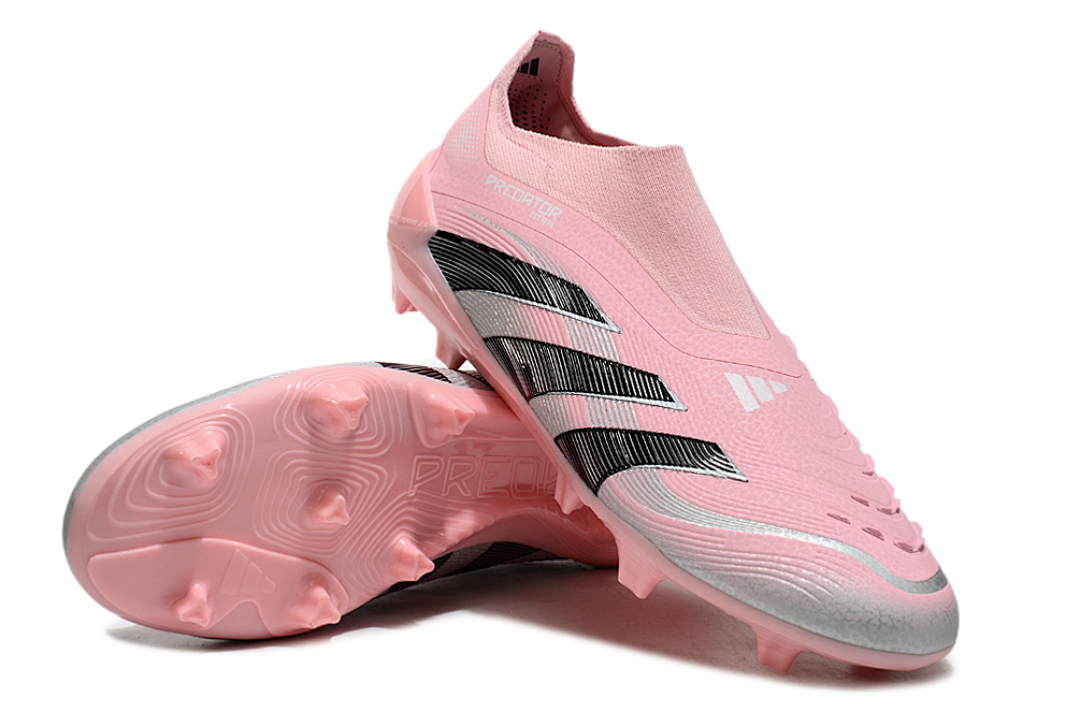 Predator-25-ACCURACY-FG-92 - Adidas