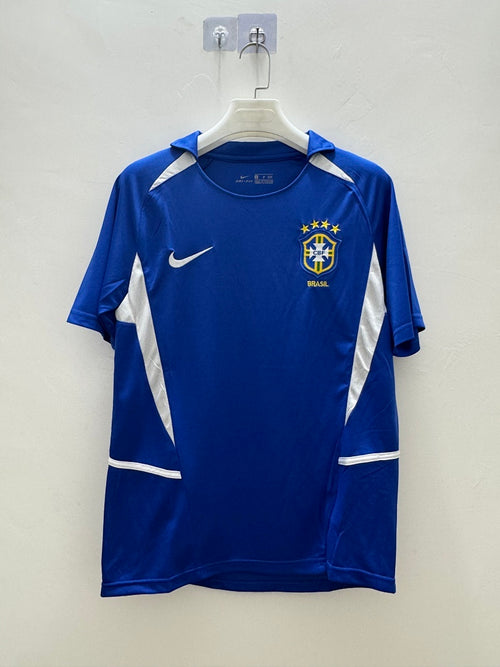 Brésil 02 S 3