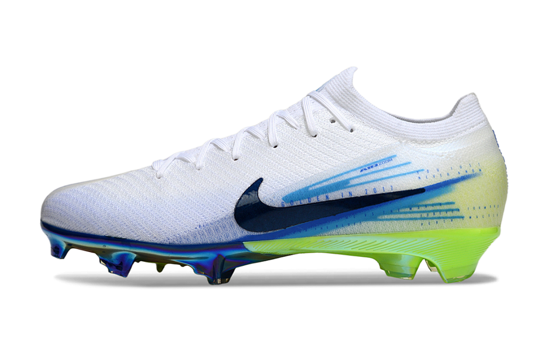 Nike Vapor 16 Air Zoom Mercurial Xv Elite FG