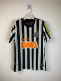 Autre 2012/2013