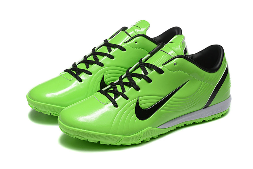 Nike Vapor 1 Md Air Zoom Mercurial Xvi Elite TF