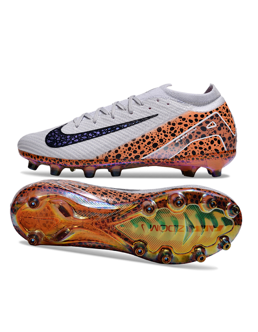 Nike Vapor 16 Air Zoom Mercurial Elite Xxv AG