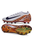 Nike Vapor 16 Air Zoom Mercurial Elite Xxv AG