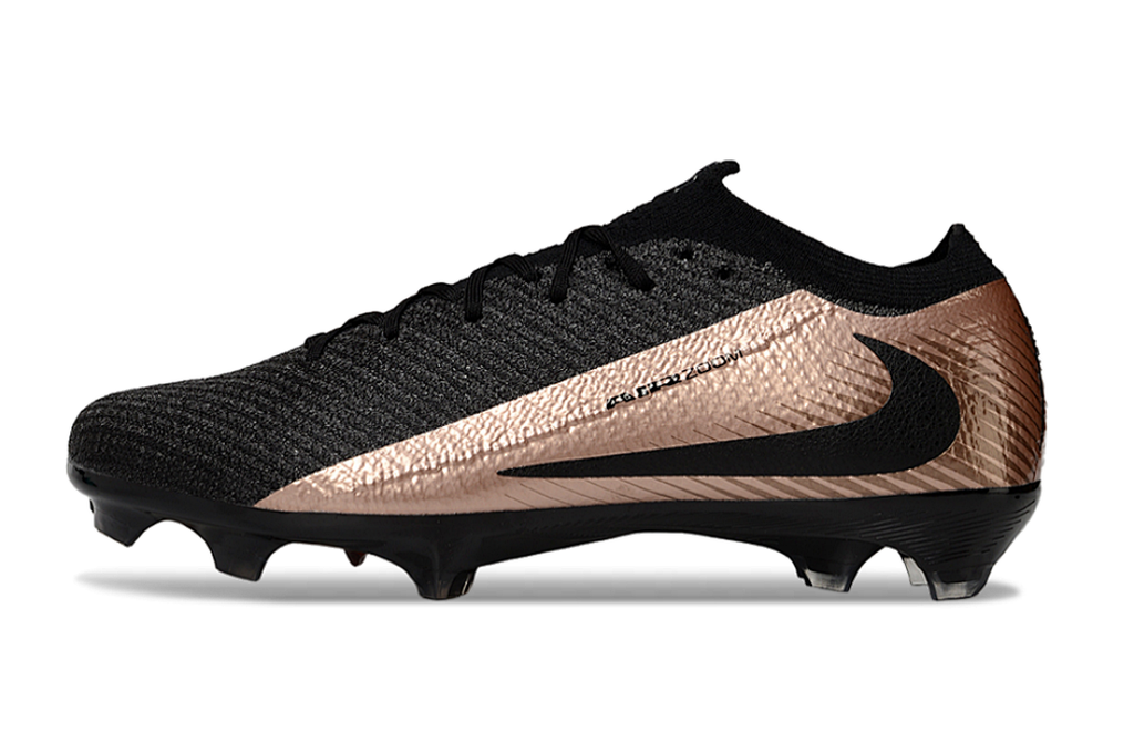 Nike Vapor 16 Air Zoom Mercurial Elite Xxv FG