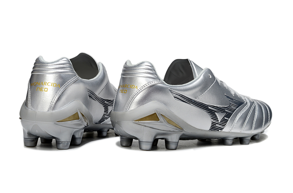 Mizuno Modele Morelia Neo 4 FG