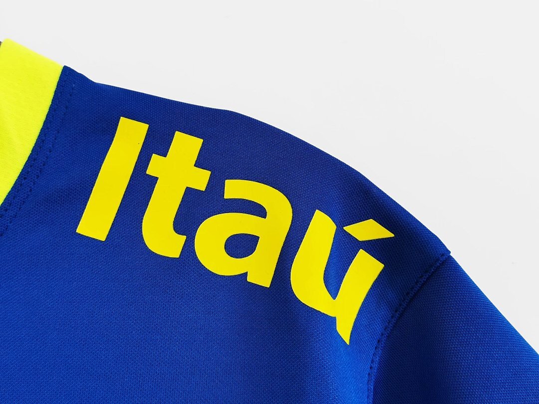 Brésil 0 A 2020/2020