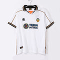 Valence 00 8 A 1999/2000