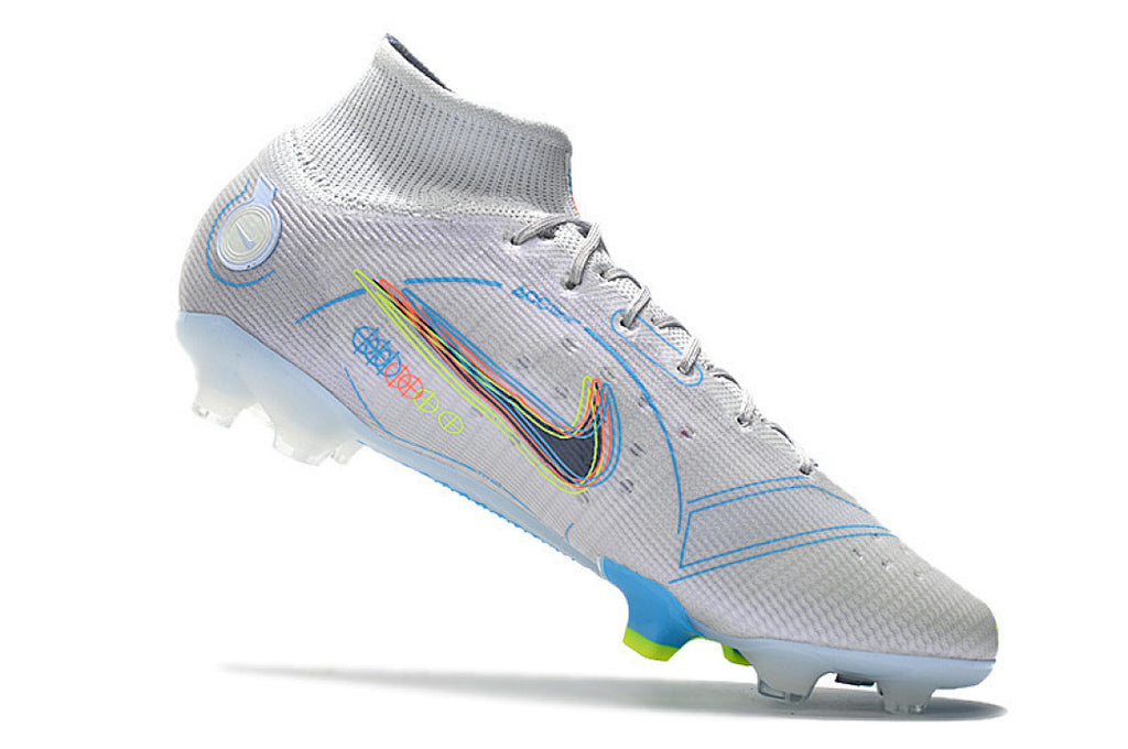 Nike Vapor 14 11 Superfly 8 Elite FG