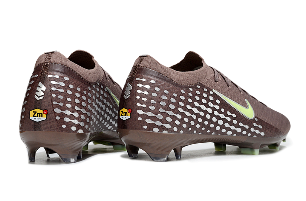 Nike Vapor 16 Air Zoom Mercurial Elite Xxv FG