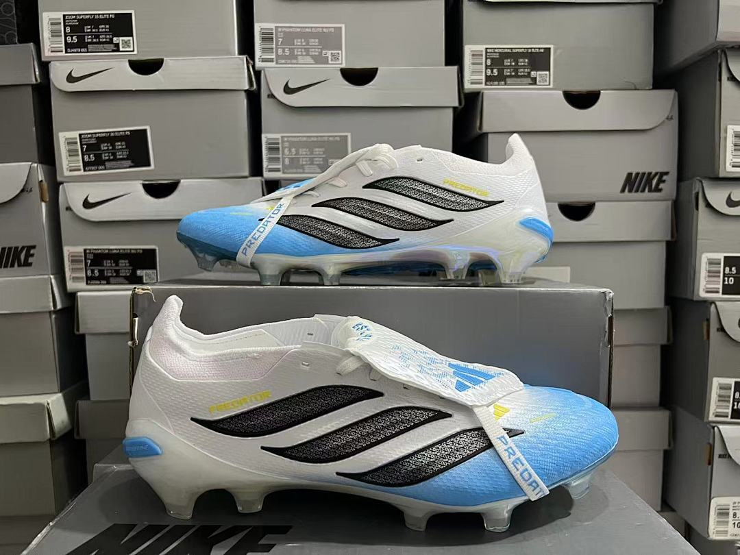 Predator-26-Elite-Tongue-FG-05 - Adidas