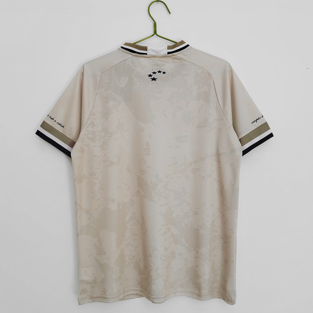 Santos 23 0 A 2022/2023