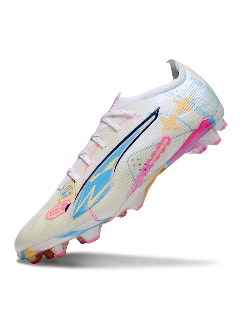 Puma Puma Ultra 5 Ultimate FG