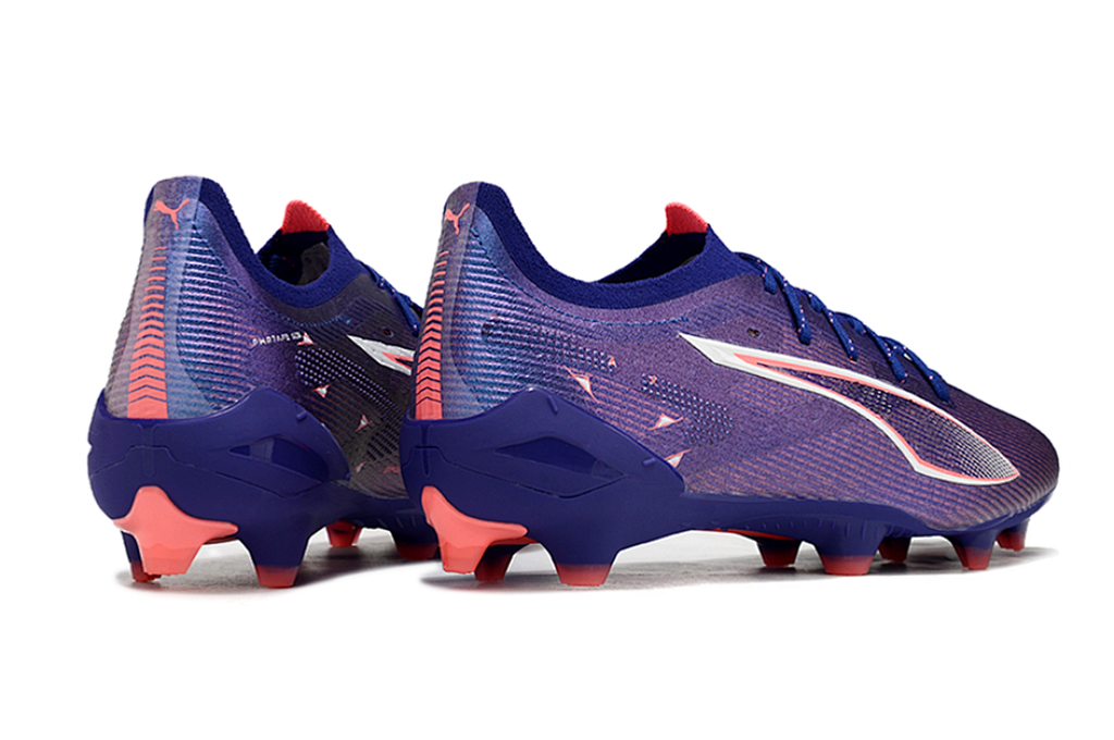 Puma Puma Ultra 5 Ultimate FG