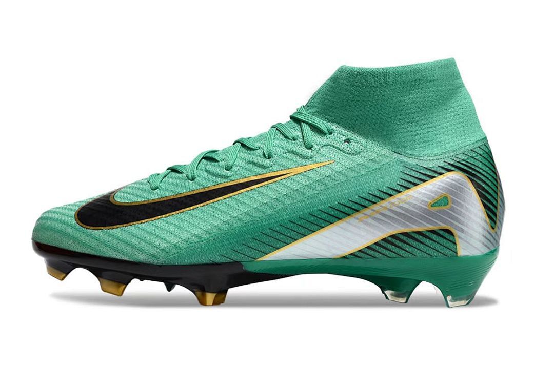 Nike Vapor 16 Bonded Pack Air Zoom Mercurial Superfly Ix Elite FG