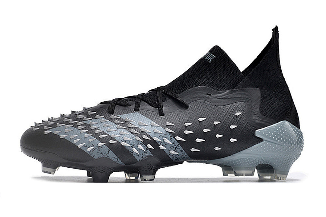 Adidas Predator 21 Showpiece Pack Freak 1 FG