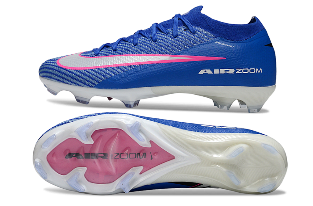 Nike Vapor 16 Air Zoom Mercurial Elite Xxv FG
