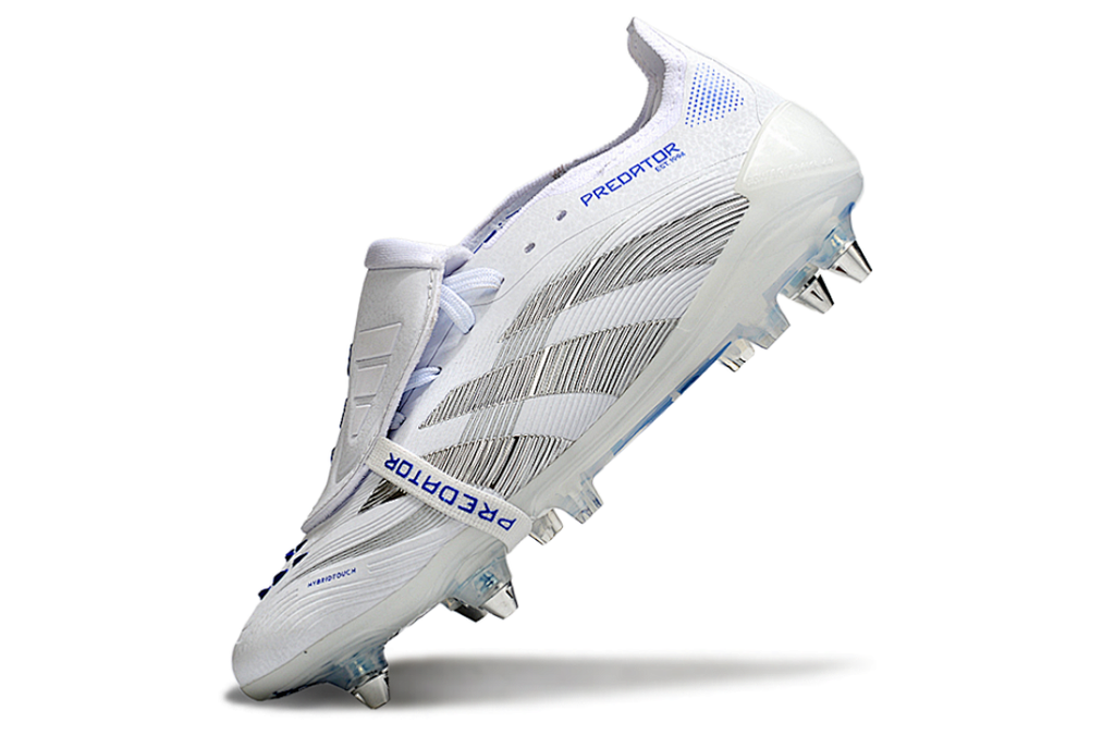 Predator-25-ACCURACY-SG-14 - Adidas