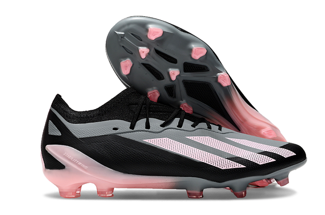 Adidas Modele X X 23 Crazyfast1 FG