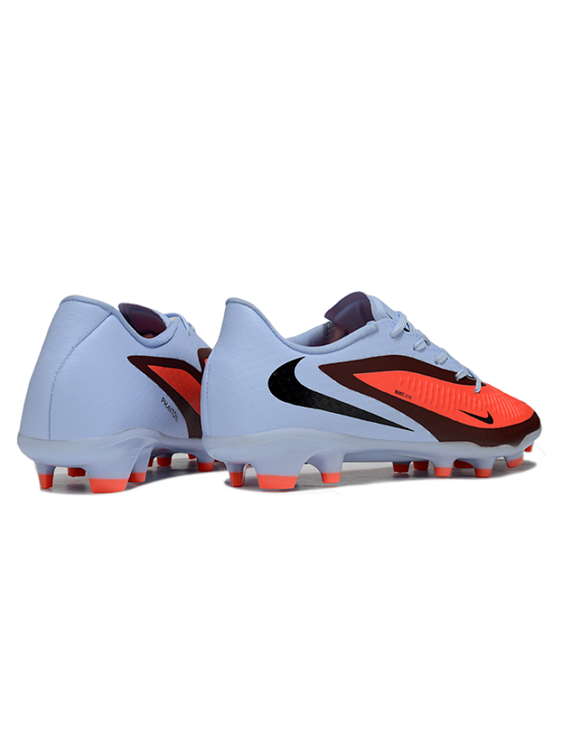 GX-3-FG-FGGX-FG-02 - Nike