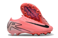 Nike Vapor 16 Air Zoom Mercurial Elite Xxv AG