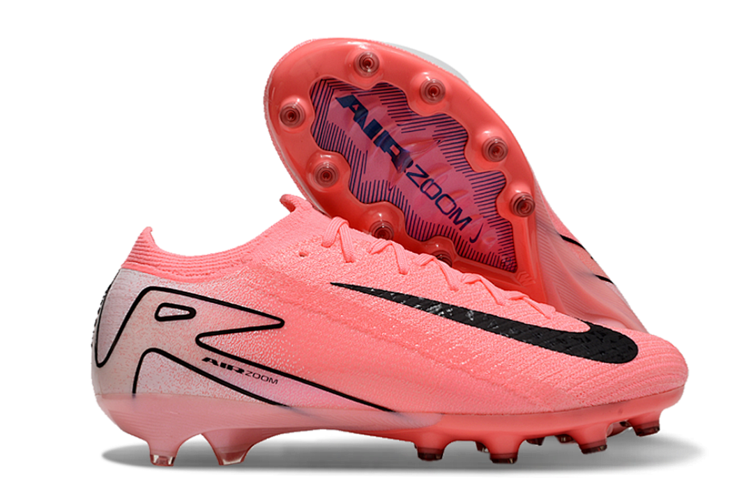Nike Vapor 16 Air Zoom Mercurial Elite Xxv AG