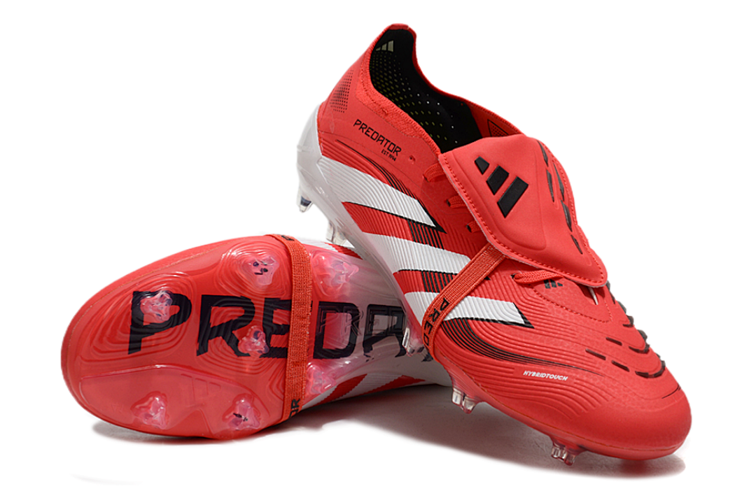 Predator-25-ACCURACY-FG-73 - Adidas